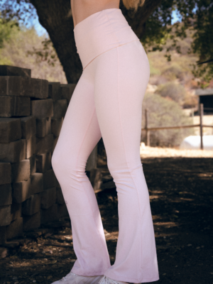 Smartie Pants