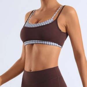 Peppina Bra