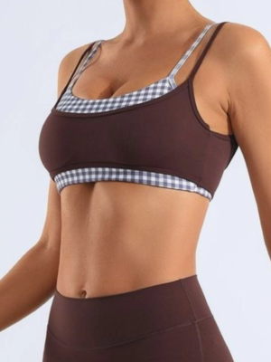 Peppina Bra