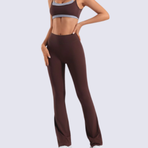 Peppina Yoga Pants