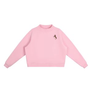 Smartie Sweater